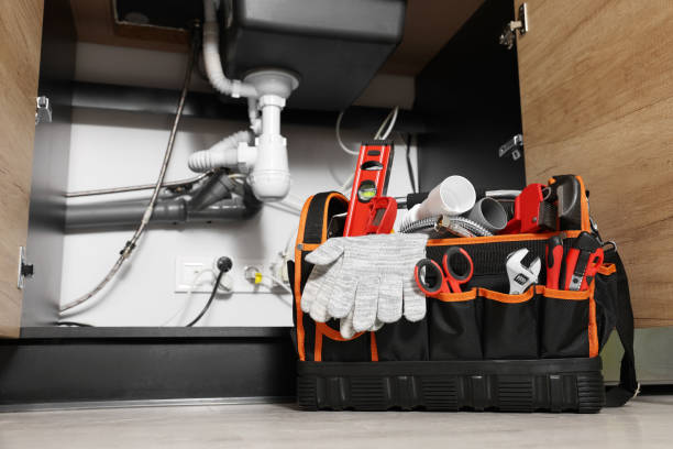 Best Water Heater Repair  in Lockport Heights, IL