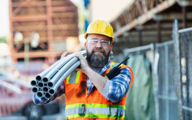Best Affordable Plumber Near Me  in Lockport Heights, IL