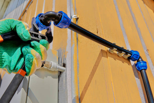Best Emergency Plumbing Repair  in Lockport Heights, IL